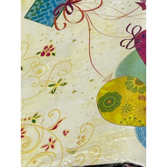 Gem Stone Deluxe Card and Bag Set 10 cards with envelopes 3 large bags READ NEW - Picture 5 of 12